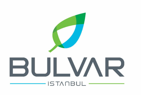 Bulvar İstanbul